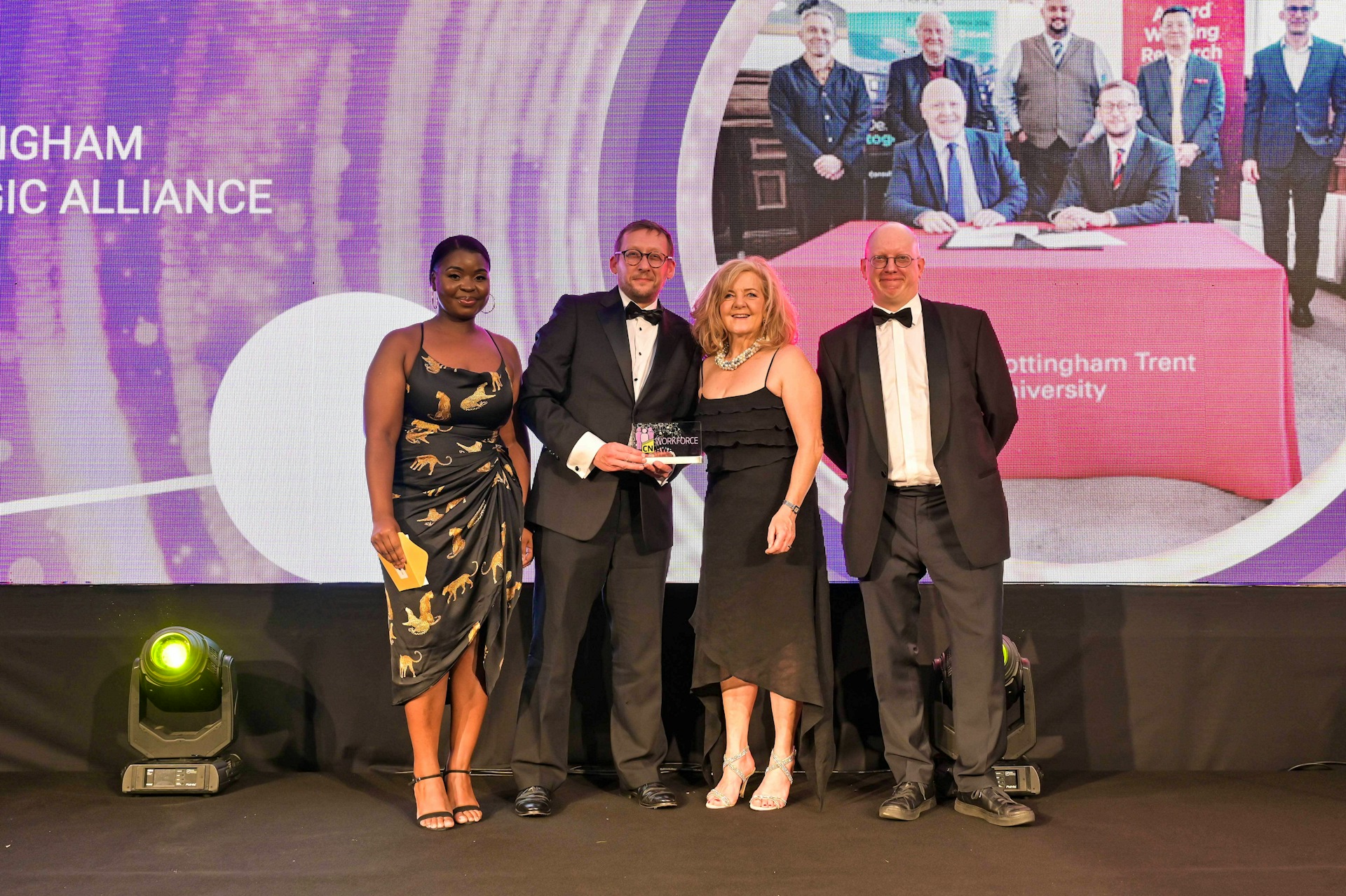 7 Graduate Programme of the Year resized for web