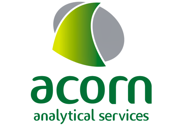 Acorn Analytical Services Limited logo