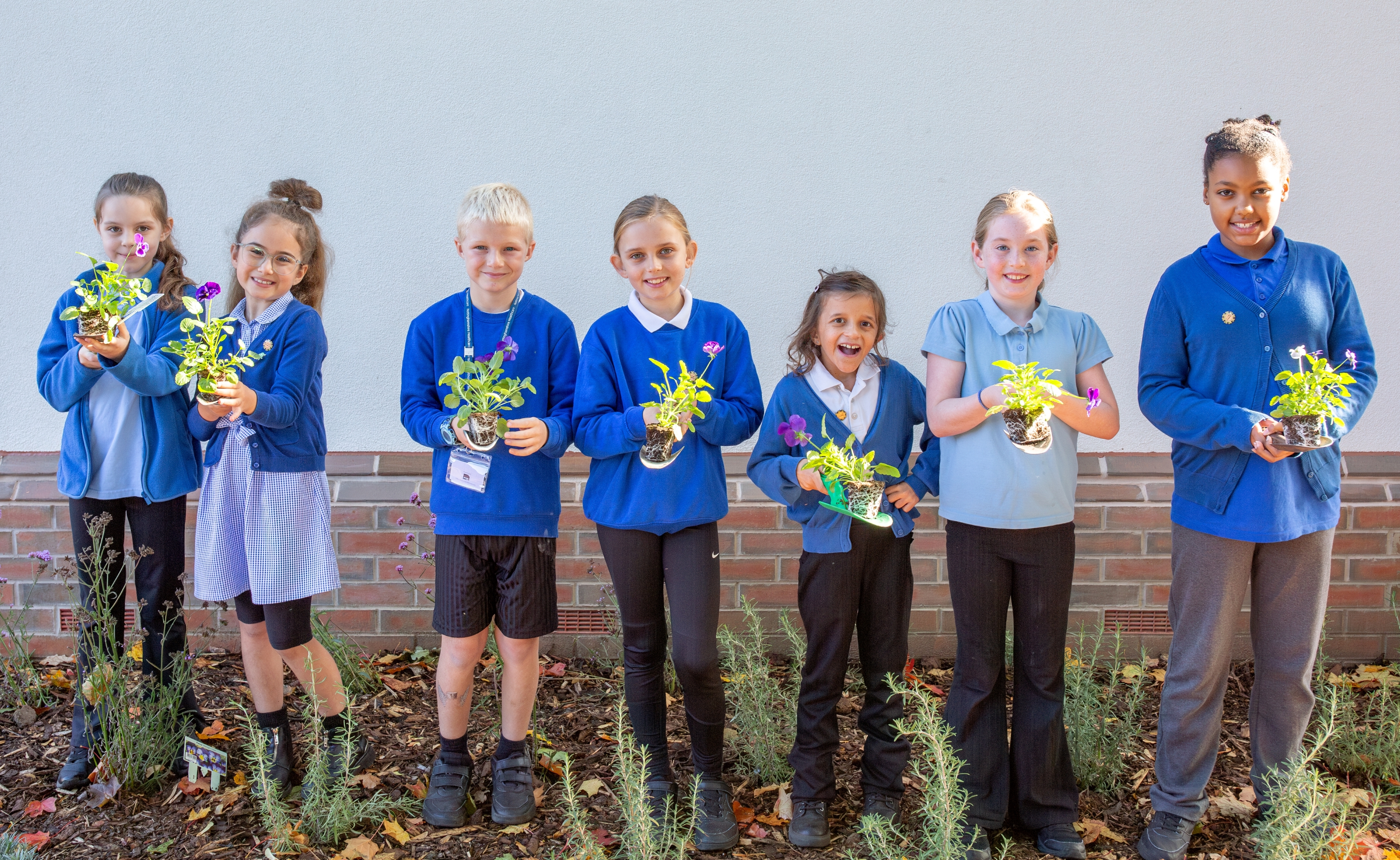 Arc Beeston Rylands Junior School 01 10 26 28