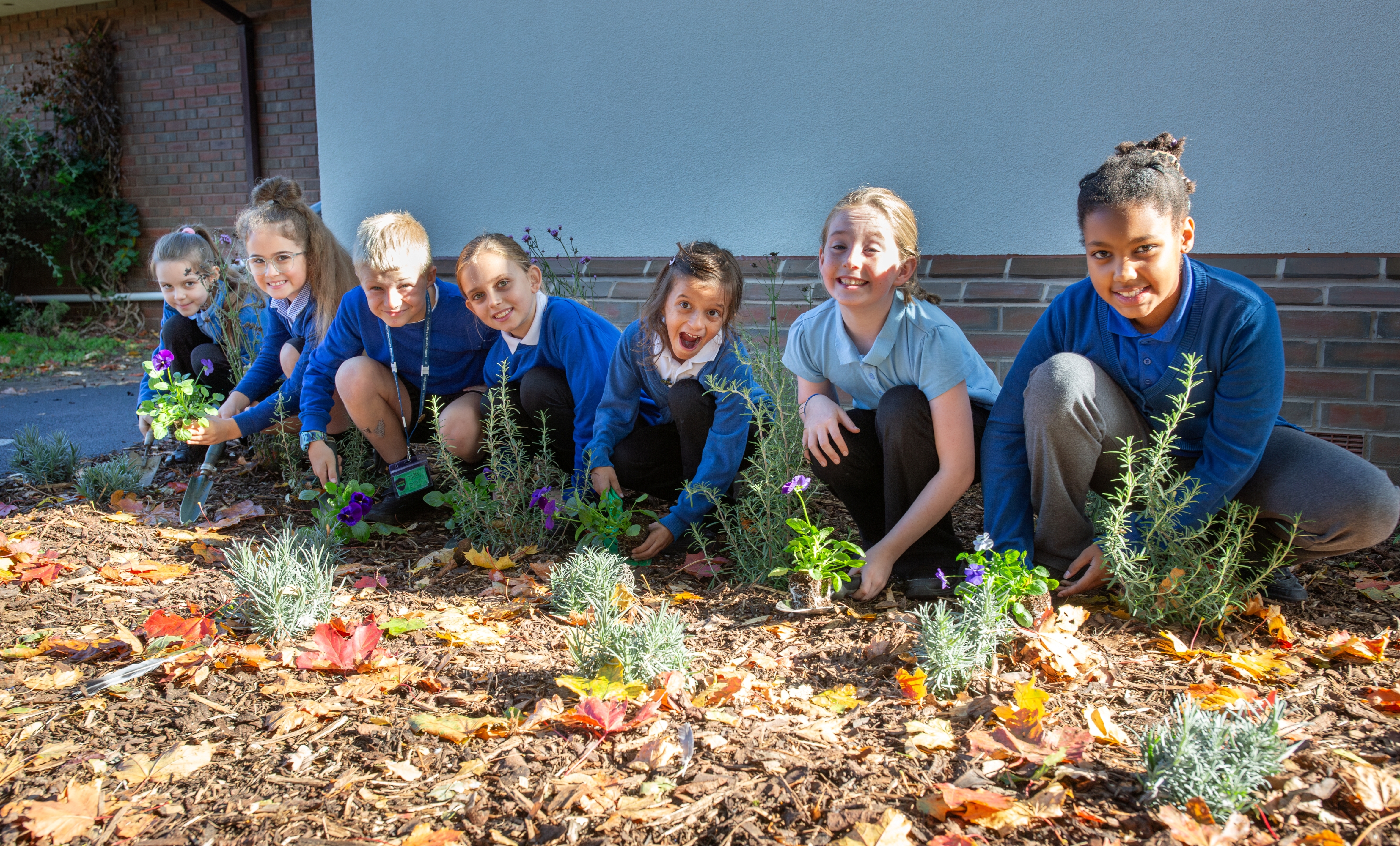 Arc Beeston Rylands Junior School 01 10 26 41
