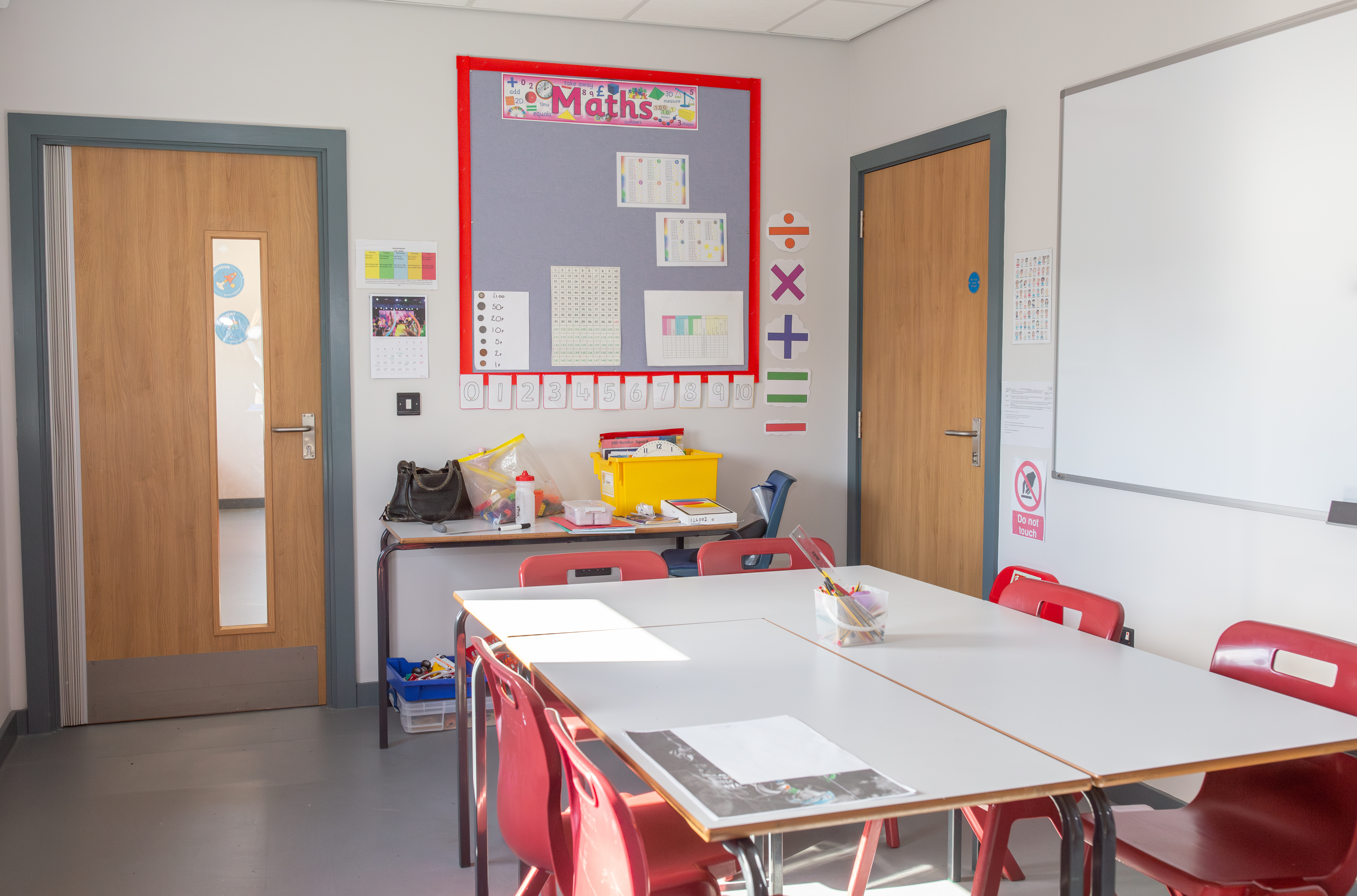 Arc Leen Mills Primary 06 10 26 72