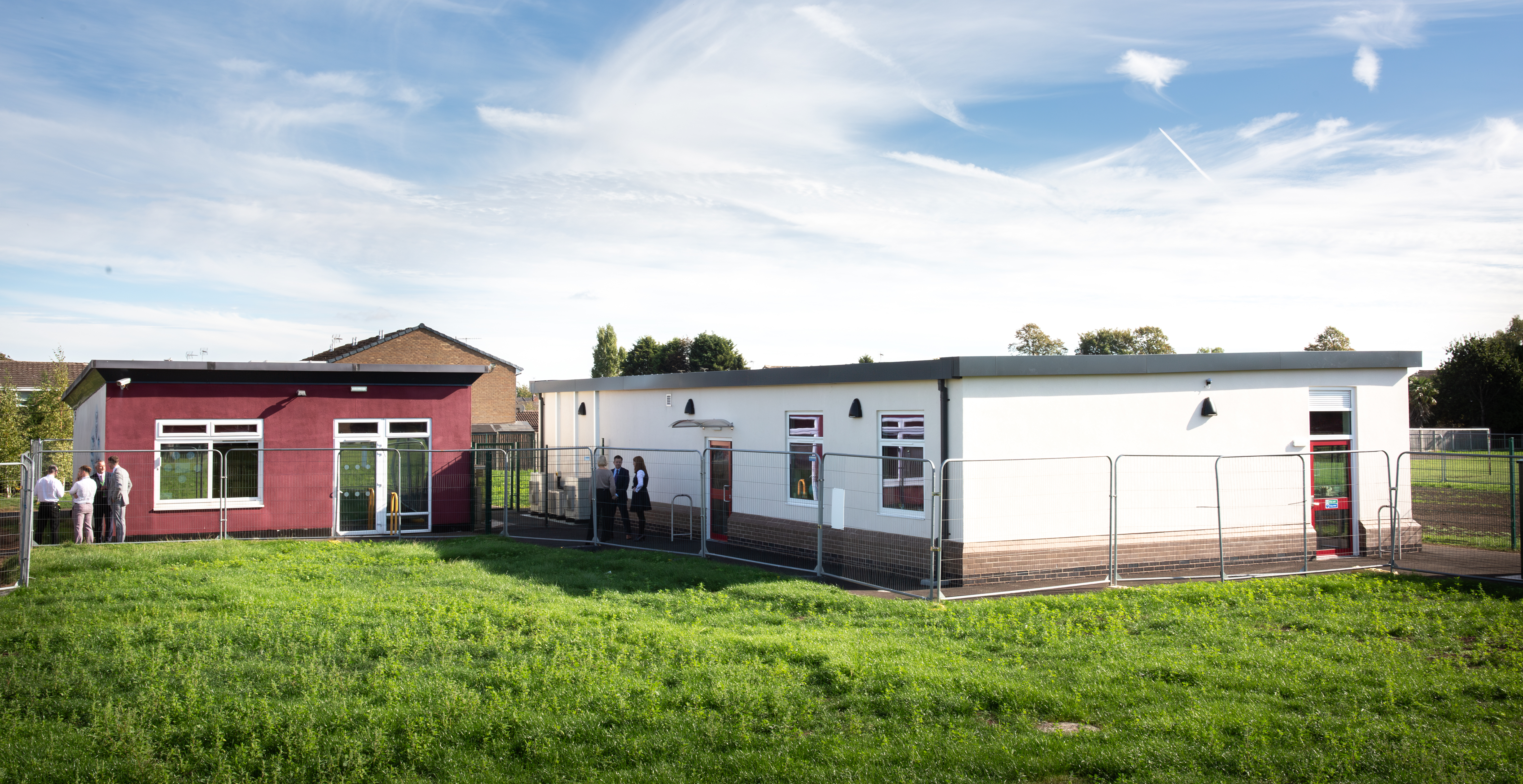 Arc Leen Mills Primary 06 10 26 84