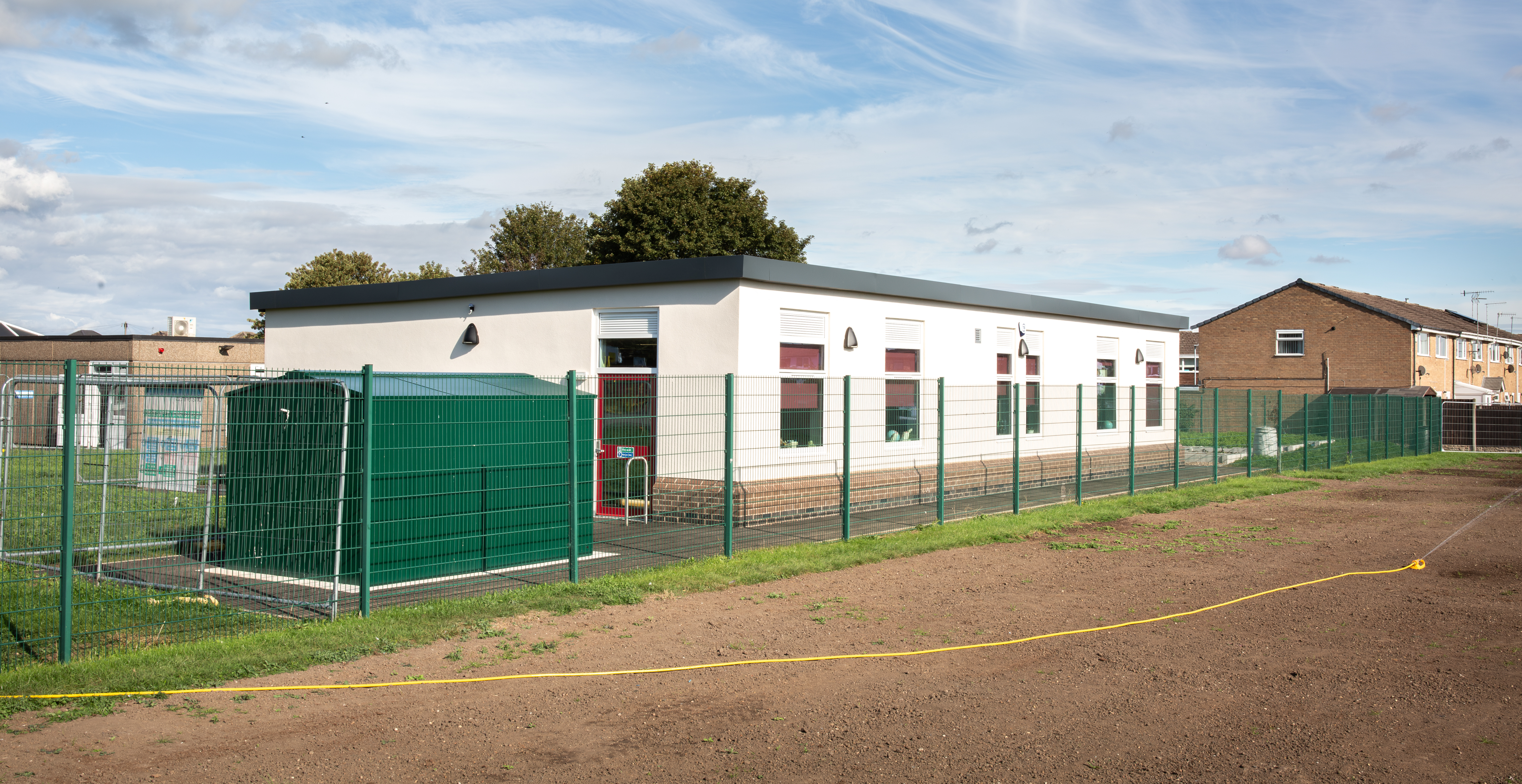 Arc Leen Mills Primary 06 10 26 87