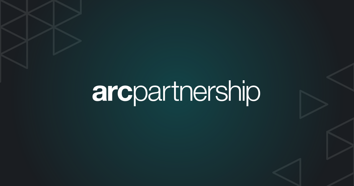 ARC Partnership — architectural project photograph 1 from the business website