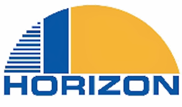 Horizon Specialist Contracting Limited logo