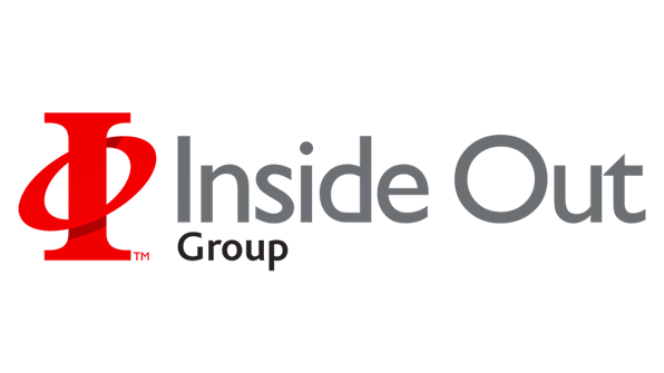 Inside Out Group Europe Ltd logo