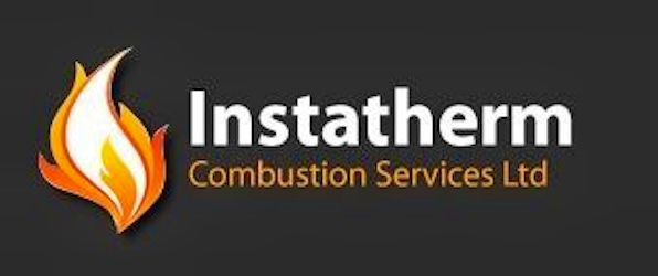 Instatherm Combustion Services Ltd logo