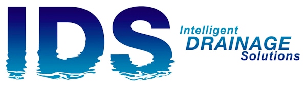 Intelligent Drainage Solutions Limited logo current frameworks
