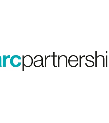 Arc_partnership_horiz_logo_RGB