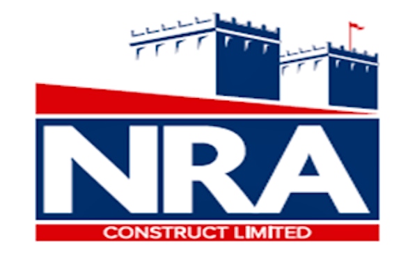 NRA Construct Limited