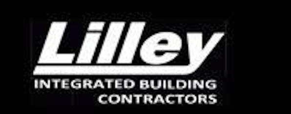 P J Lilley Limited logo