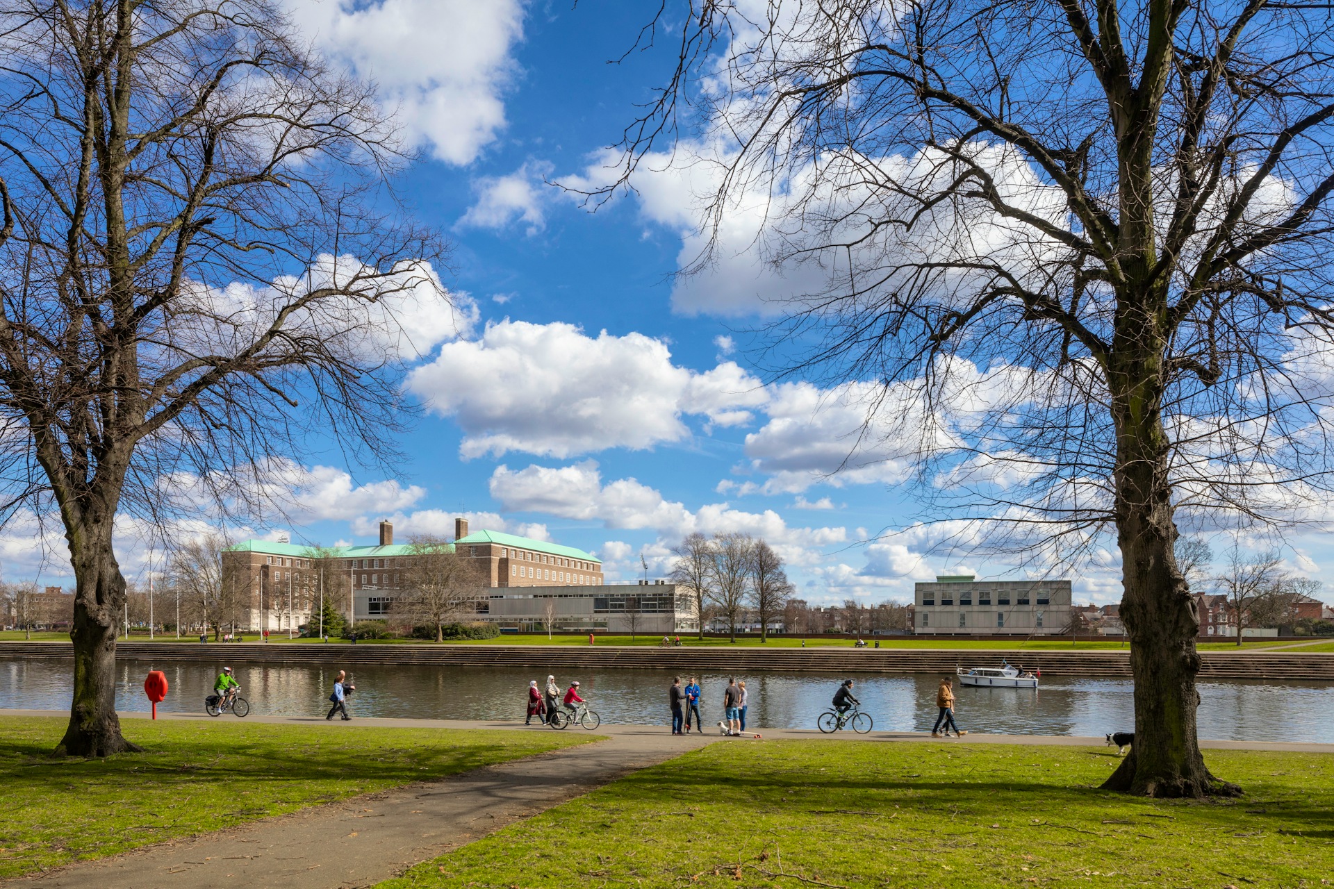 County Hall 001 HR web