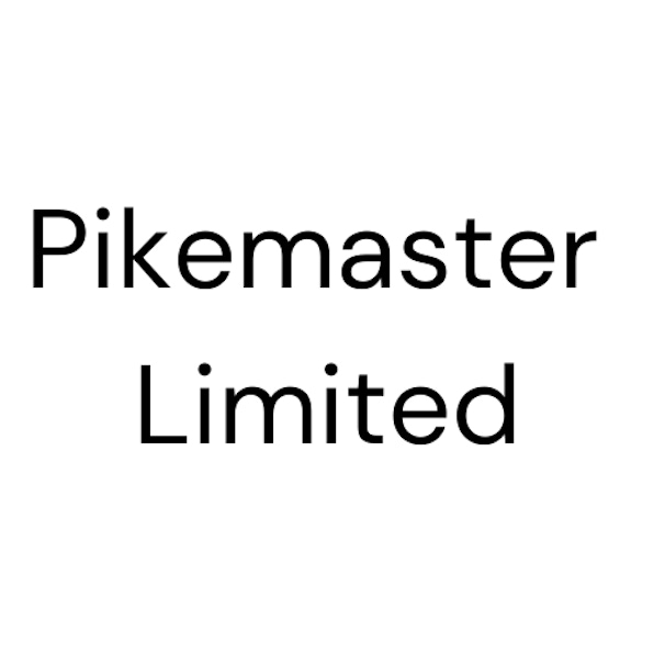Pikemaster Limited