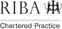 RIBA logo