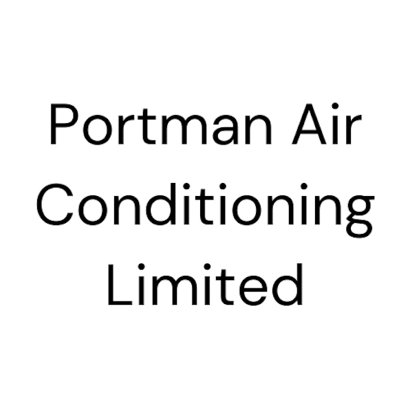 Portman Air Conditioning Limited