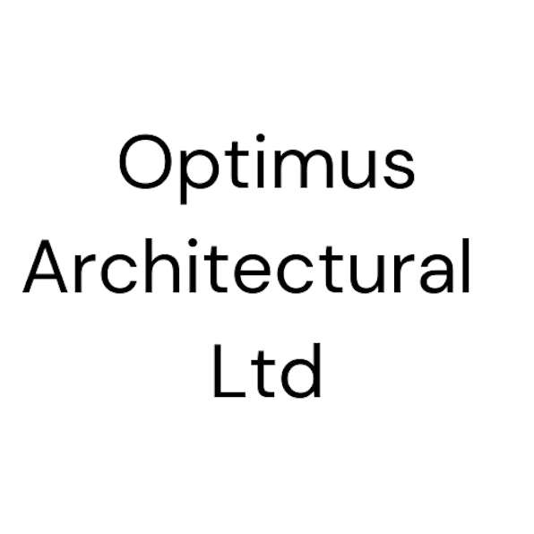 Optimus Architectural  Ltd