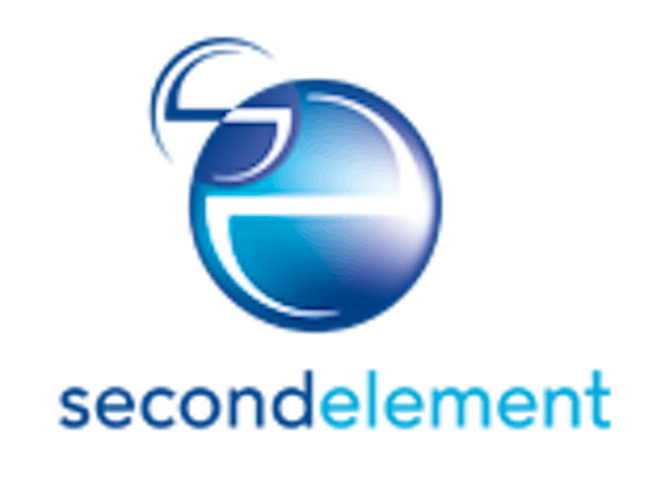 Second Element Limited logo