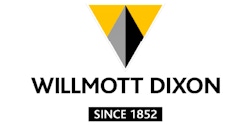 Willmott Dixon Logo 2