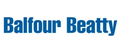 Logo balfour